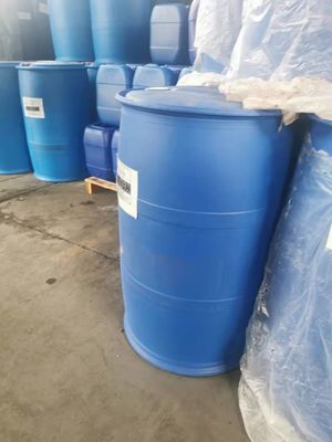 2-Butene-1,4-Diol Light Amber Oily Liquid Cas 110-64-5