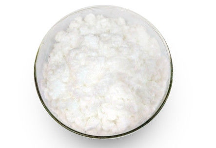 59626-33-4 [(Tribromomethyl)] piridina 2 Sulfonyl da série intermediária orgânica