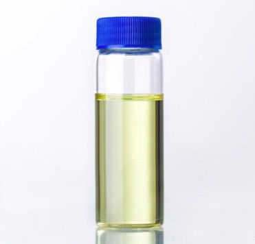 110-57-6 (E) - 1,4-Dichloro-2-butene de séries intermediárias orgânicas