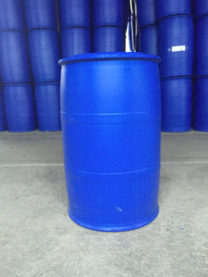 497-06-3 3,4-Dihydroxy-1-butene de séries intermediárias orgânicas