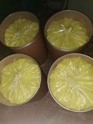 Tenoxicam CAS No. 59804 - 37 - 4