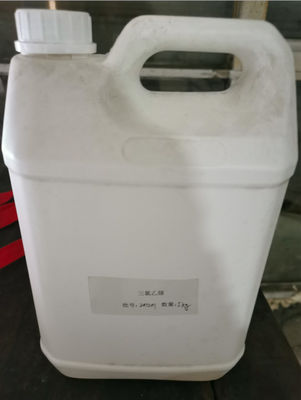 Intermediário da medicina do Cas 545-06-2 Trichloroacetonitrile