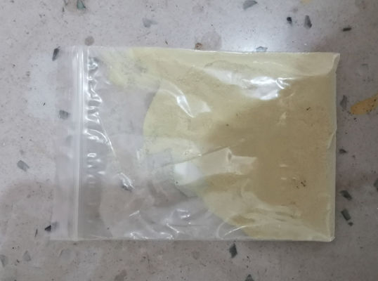 631-61-8 acetato de amônio CAS 631-61-8 da série intermediária orgânica